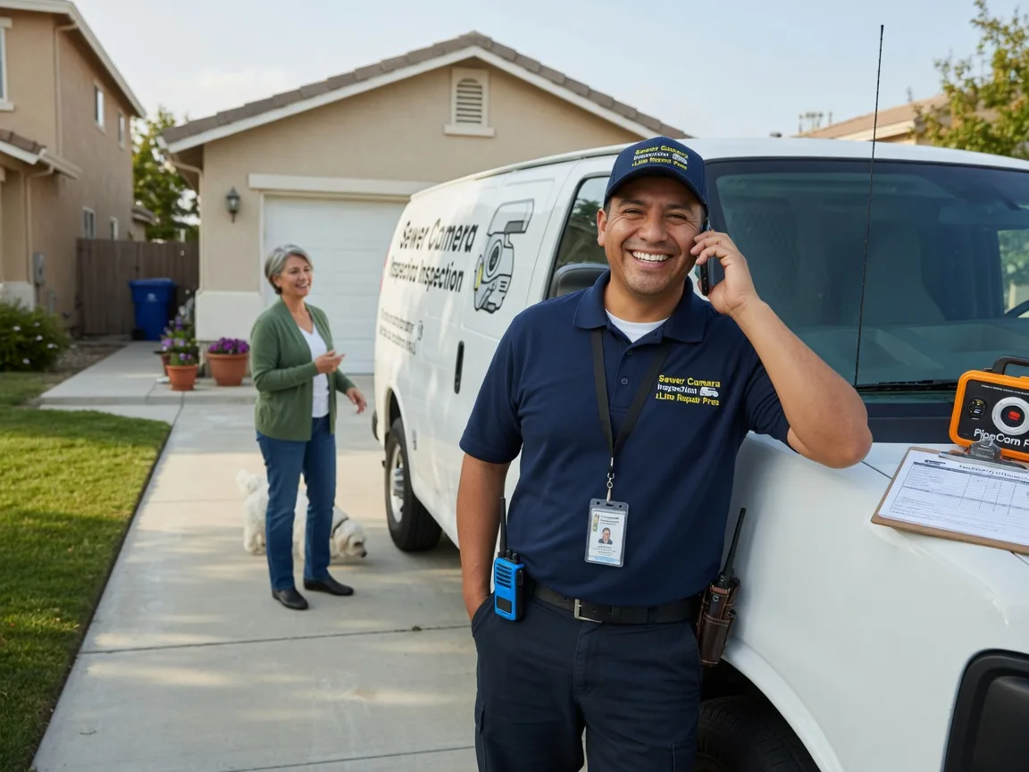 Sewer Line Repair Huguenot, NY FAQs